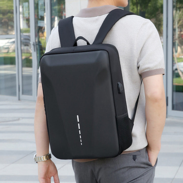Laptop Rucksack Karnz