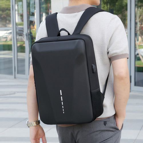 Laptop Rucksack Karnz