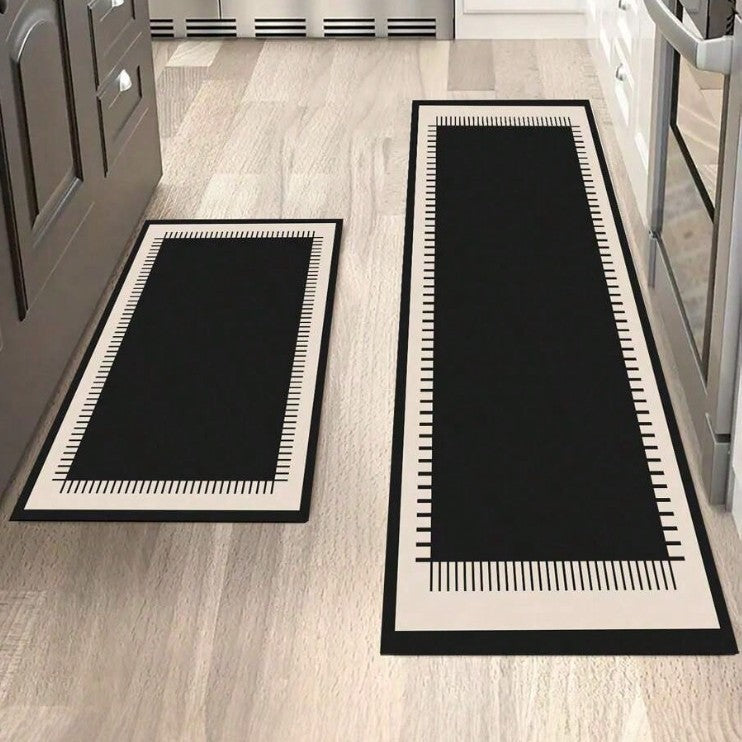 Küchenmatten-Set