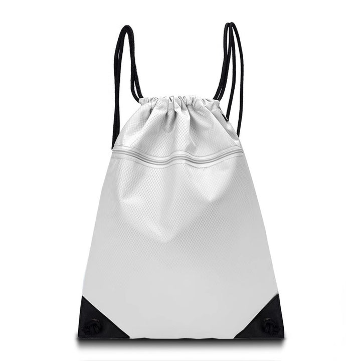 Sport Drawstring Rucksack Karnz