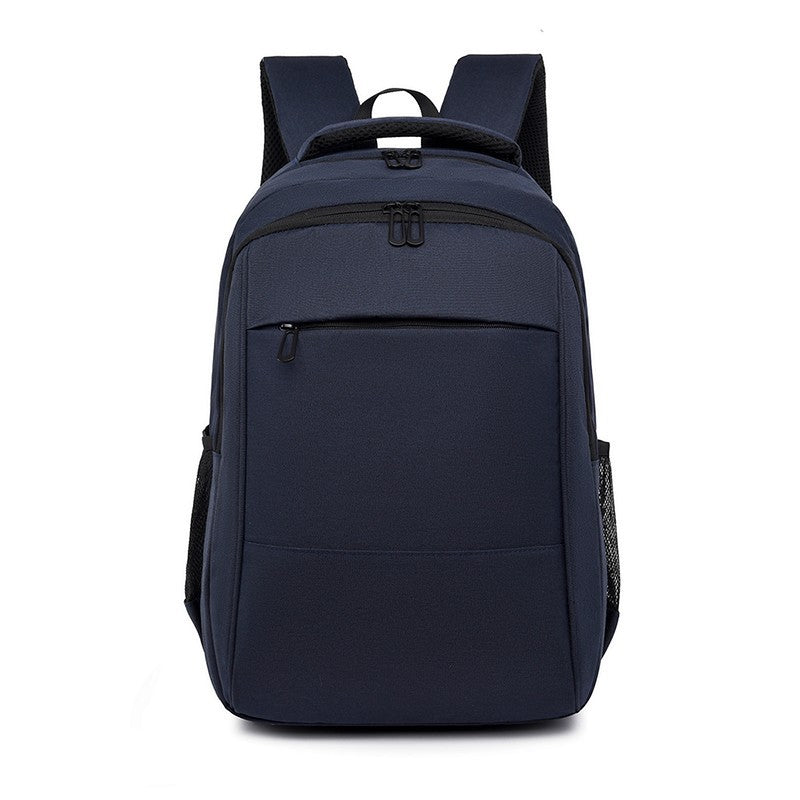 Multi-Funktionaler Alltagsrucksack Karnz
