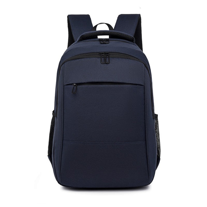 Multi-Funktionaler Alltagsrucksack Karnz
