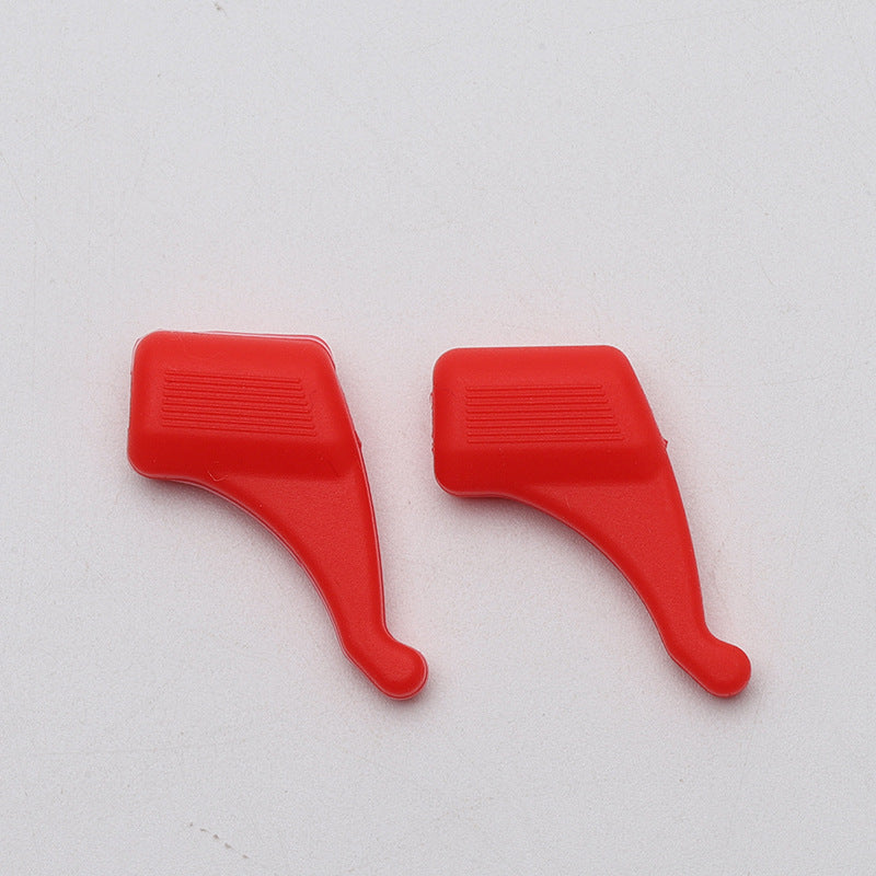 Shoe Lifter Karnz