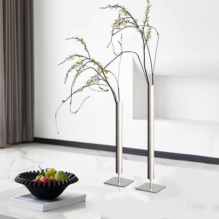 Moderne Minimalistische Dekorative Stehlampe