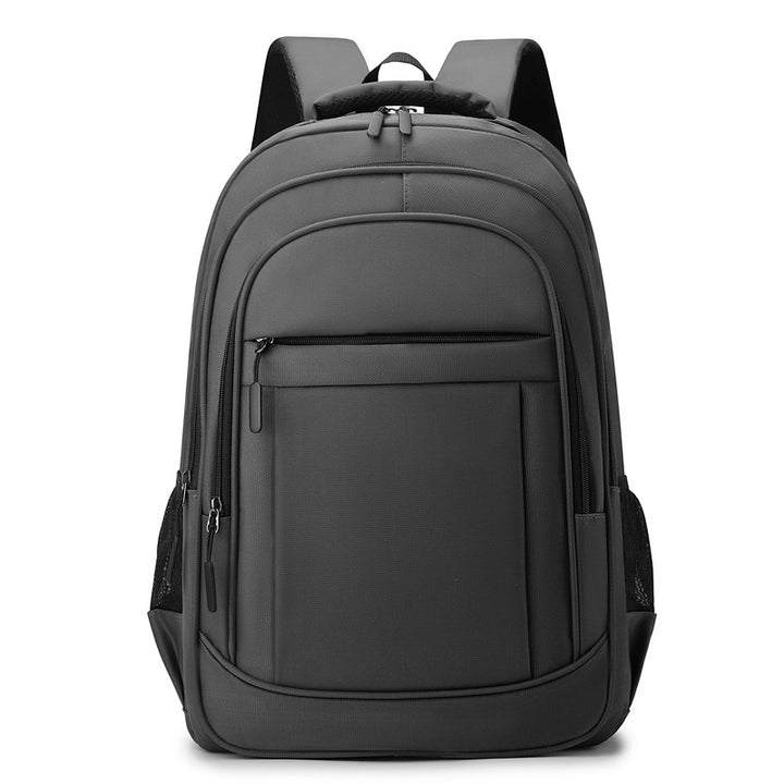 Vielseitiger professioneller Laptop-Rucksack Karnz