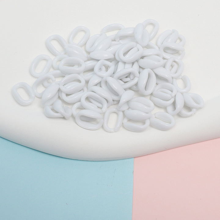 Crafting Beads Karnz