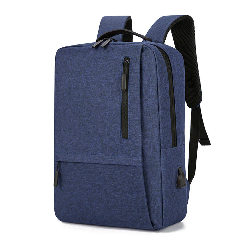 Reiserucksack Karnz