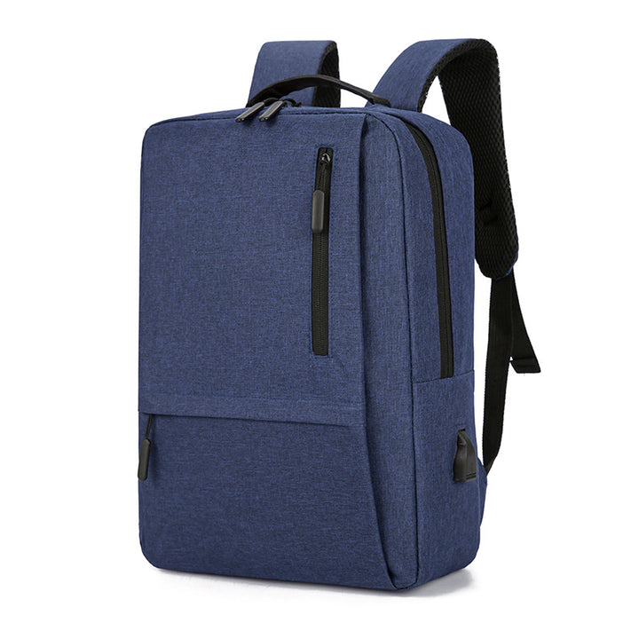 Reiserucksack Karnz