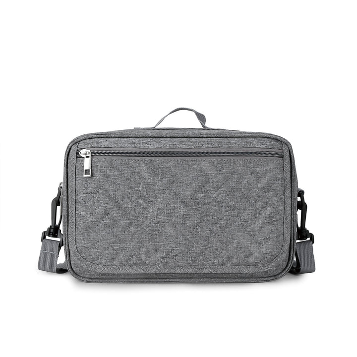 Praktische Laptop-Tasche Karnz