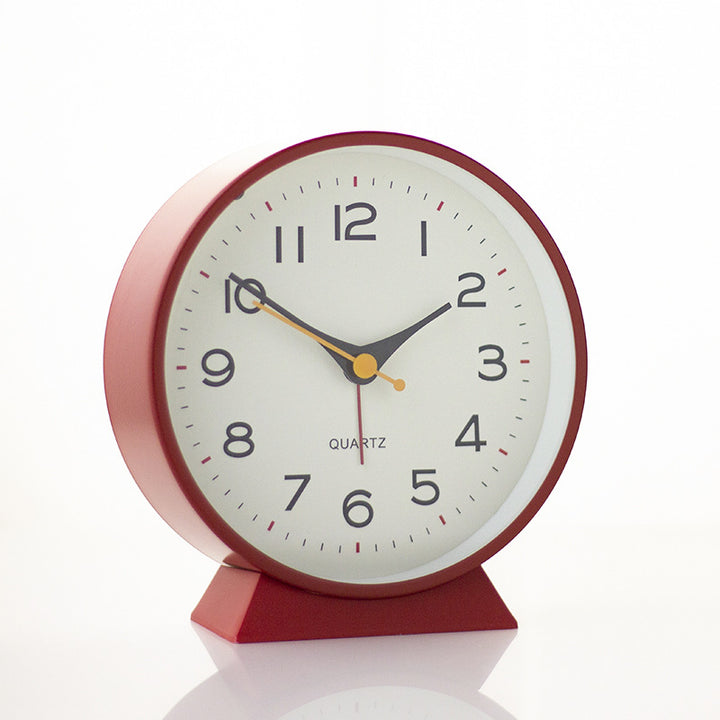 Vintage Wecker Karnz