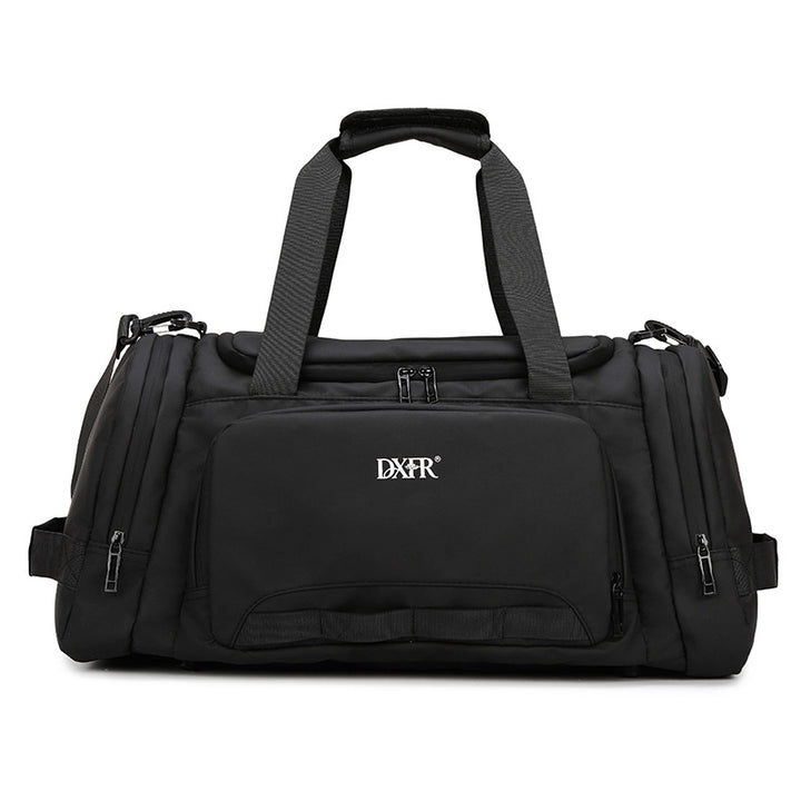 Sport Reise Duffel Bag