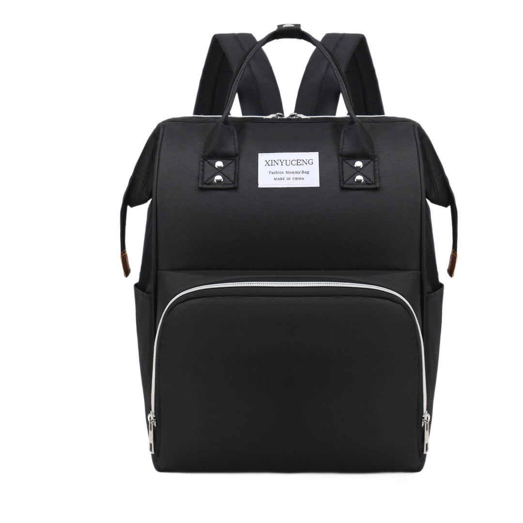 Modischer Multi-Zweck-Rucksack Karnz
