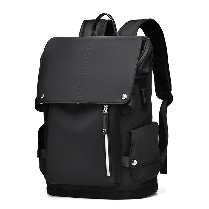 Vielseitiger Tagesrucksack Karnz