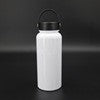 Unisex Trinkflasche Karnz