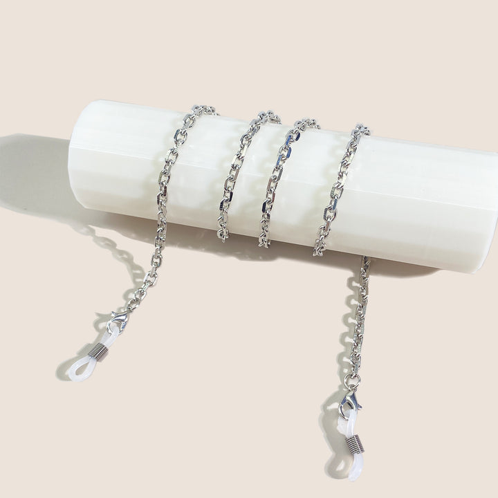 Elegante Brillen-Kette Karnz