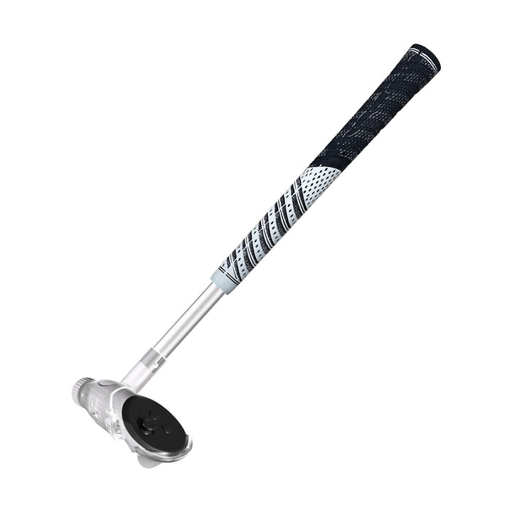 Ergonomischer Gehstock Karnz