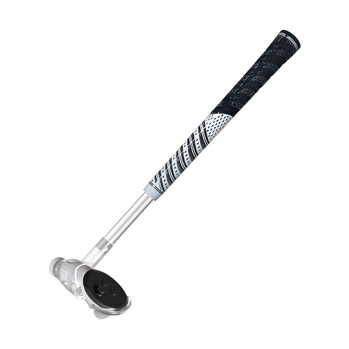 Ergonomischer Gehstock Karnz