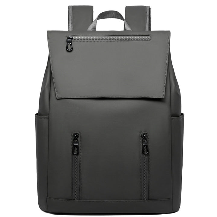Elegante lässige Rucksack Karnz