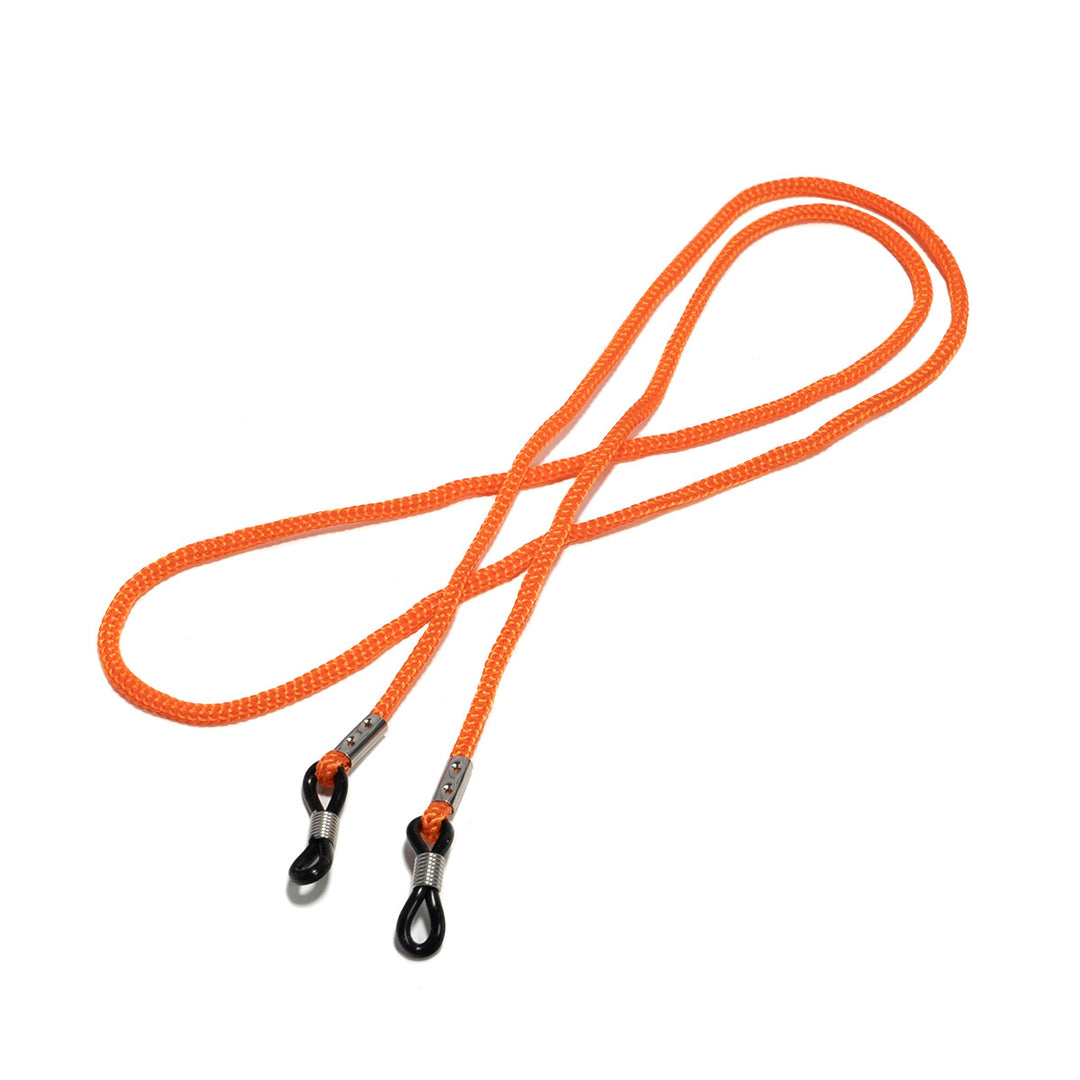 Heavy-Duty Utility Paracord Gurt Karnz