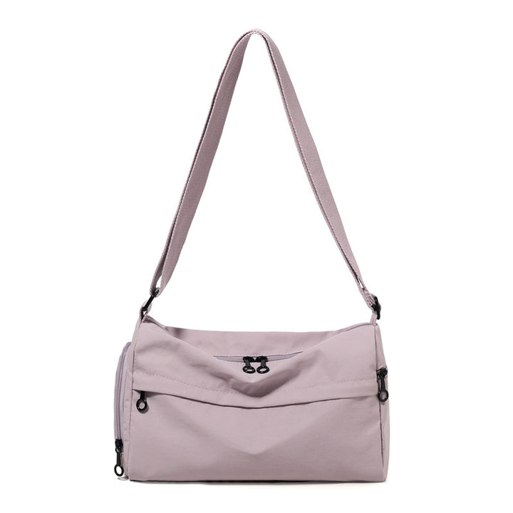 Vielseitige Reisetasche Karnz