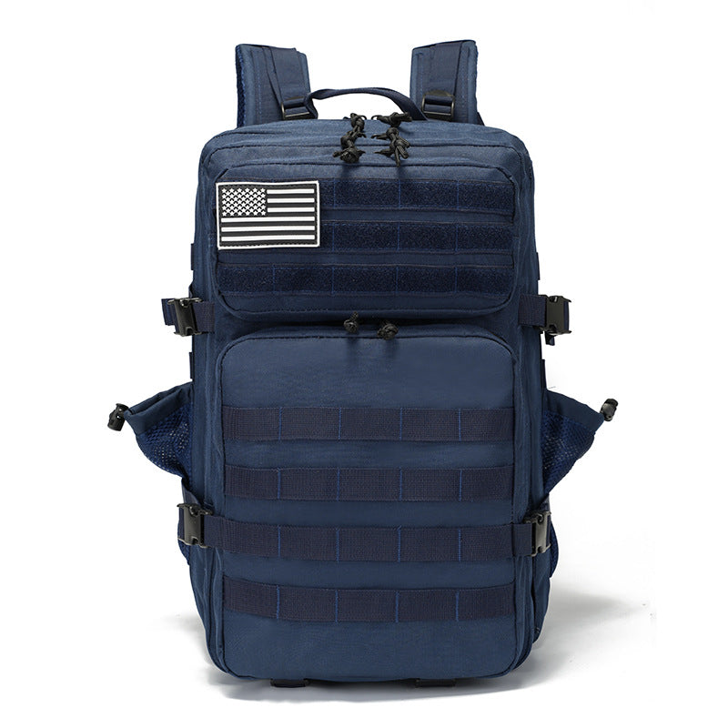Taktischer Rucksack Karnz