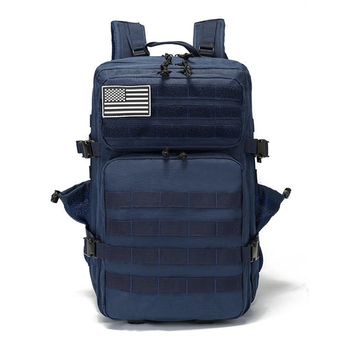Taktischer Utility-Rucksack Karnz
