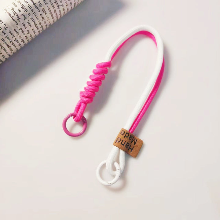 Multifunktionales Paracord Zubehörband Karnz