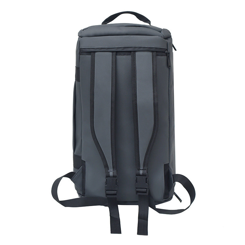 Reise-Duffel-Tasche Karnz