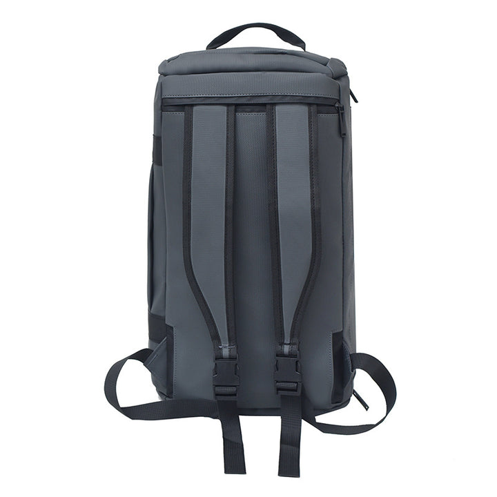 Reise-Duffel-Tasche Karnz