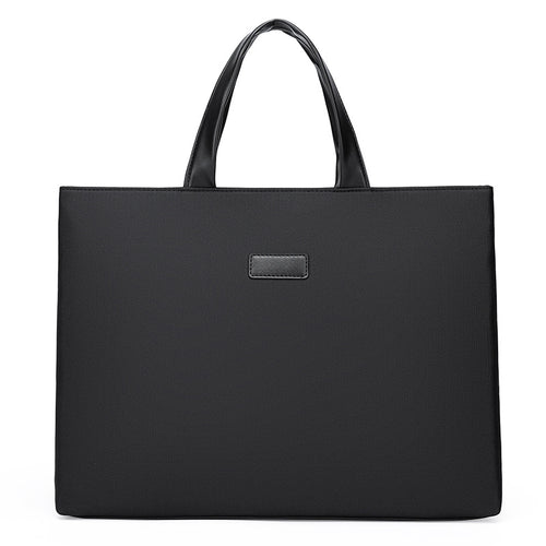 Professionelle Bürotasche Karnz