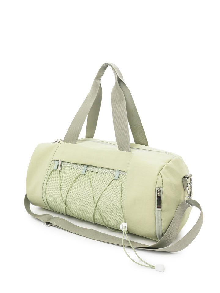 Leichtgewicht Reisetasche mit mehreren Fächern
