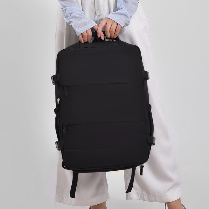 Wasserfester Aufbewahrung Rucksack Karnz