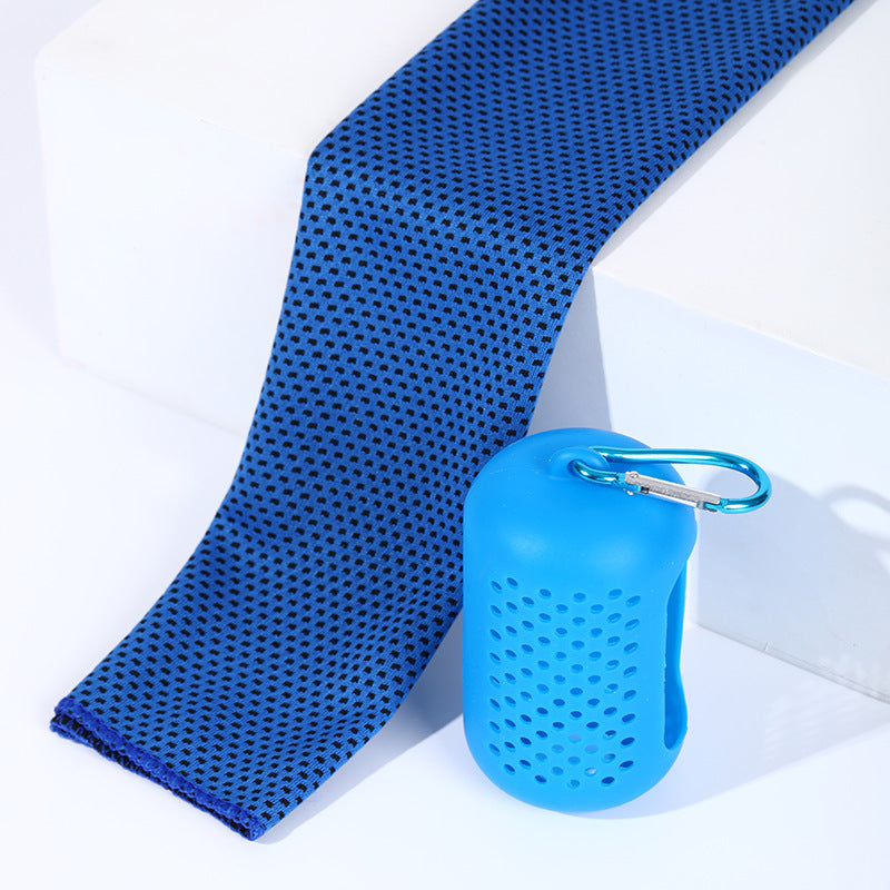 Unisex Portable Bluetooth Lautsprecher Karnz