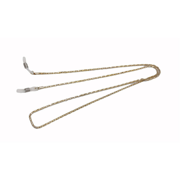 Eleganter verstellbarer Brillenhalter Karnz