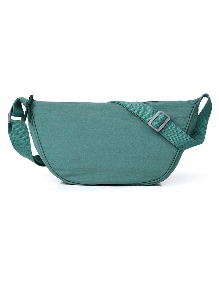 Vielseitige Slingtasche Karnz