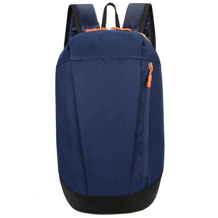 WoCompact Leichter Urban Rucksack Karnz