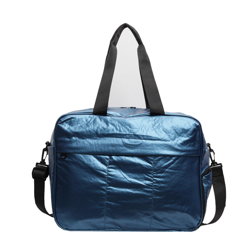Stylische Multifunktionale Duffle Bag Karnz