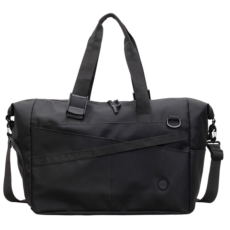 Vielseitige Reisetasche Karnz
