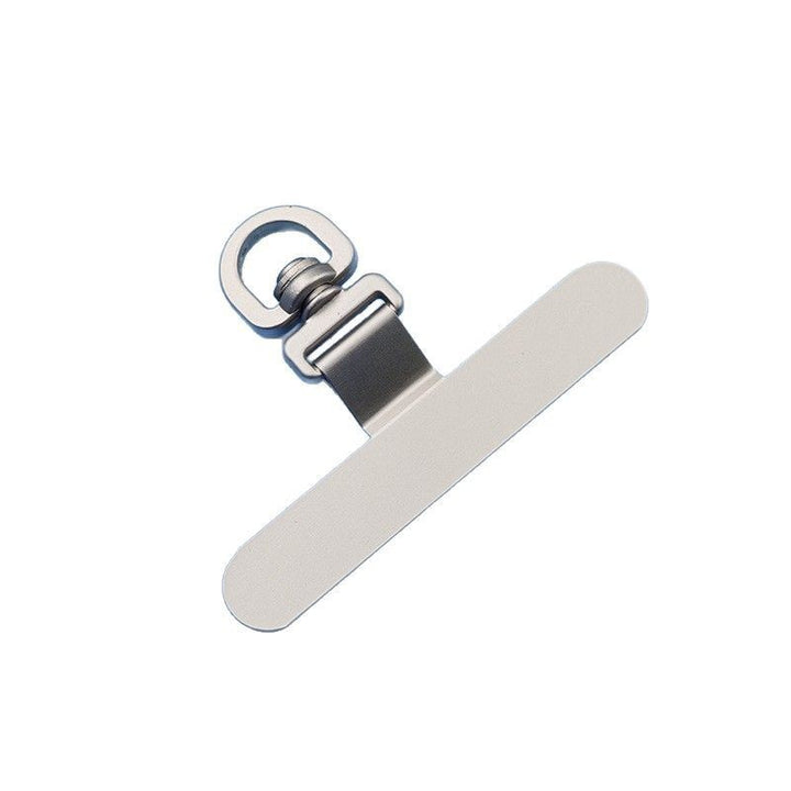 Multi-Funktionaler Clip-Halter Karnz