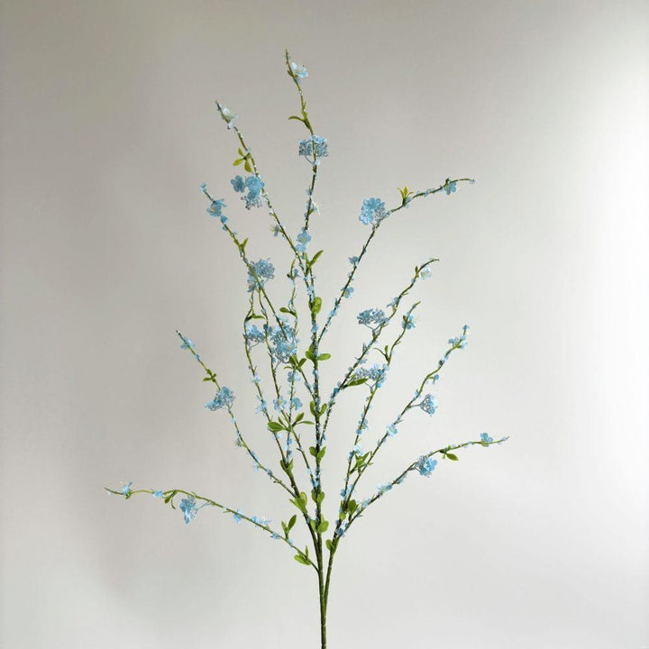 Stylisches Blumenarrangement