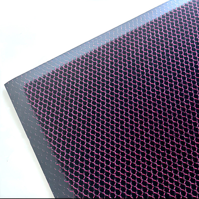 Indoor Outdoor Karnz Matte