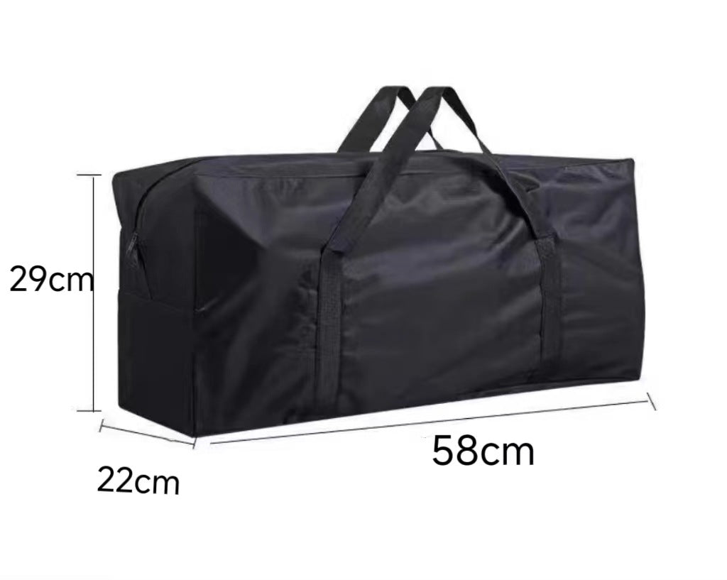 Unisex Faltbare Multifunktionale Campingmatte Karnz