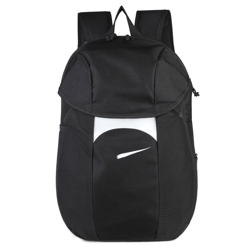 Multifunktionaler Rucksack mit Innovativem Stauraum Karnz