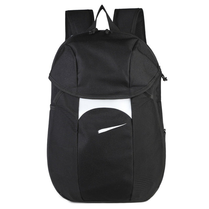 Multifunktionaler Rucksack mit Innovativem Stauraum Karnz
