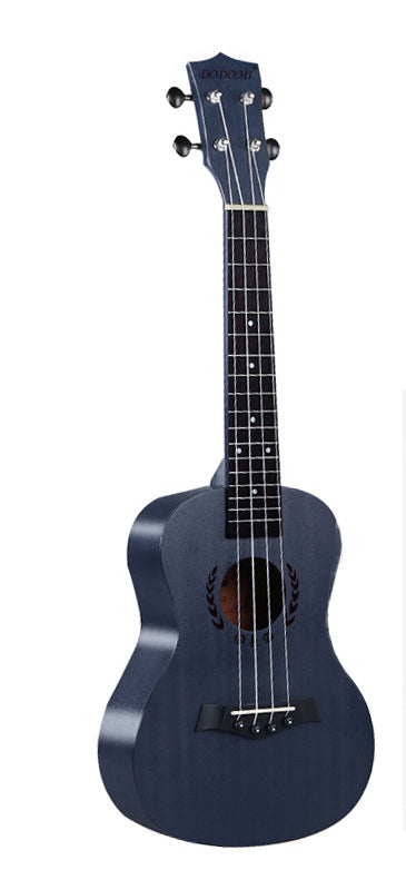 Konzert-Ukulele Karnz