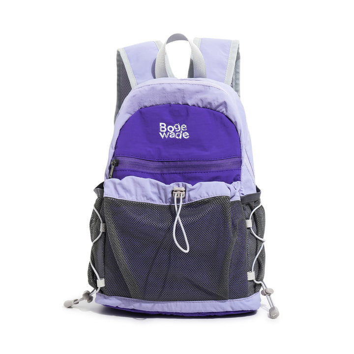 Reiserucksack