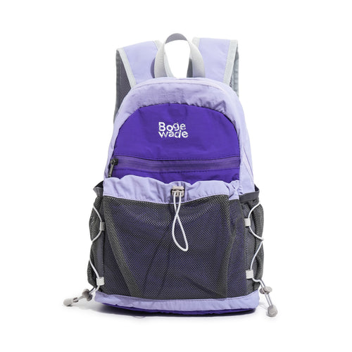 Reiserucksack