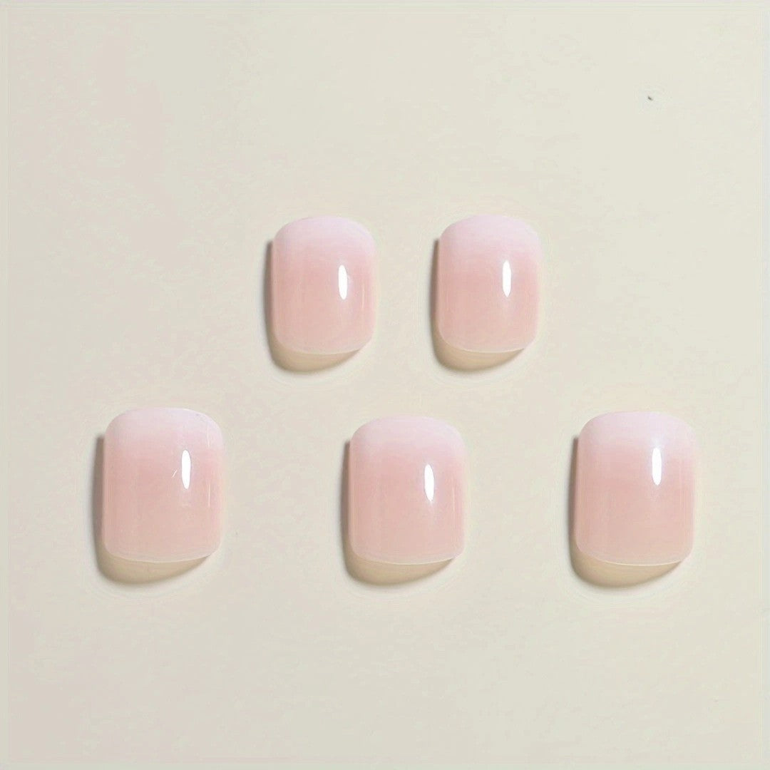 Nagelpflege Karnz