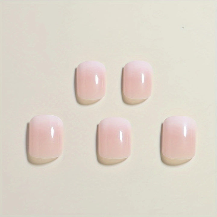 Nagelpflege Karnz