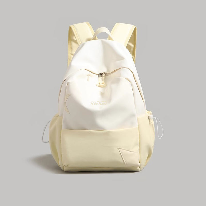 Vielseitiger Multifunktionsrucksack Karnz